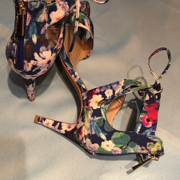 Vince Camuto Shoes - Vince Camuto Heels